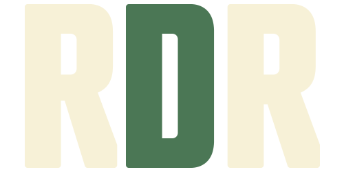 Destruction sécurisée de données, disques durs, serveurs et matériel sensible