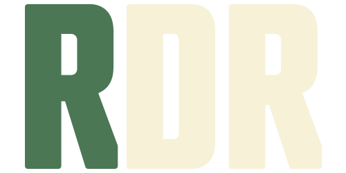 Recyclage de métaux, équipements électroniques et informatique professionnel. Nous assurons un tri rigoureux et une valorisation optimale des matières.