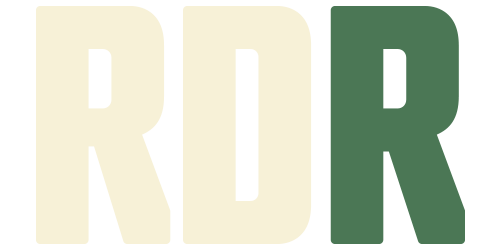 Recyclage de métaux, équipements électroniques et informatique professionnel.