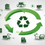 Qu’est-ce que l’économie circulaire et pourquoi c’est important pour votre entreprise ?