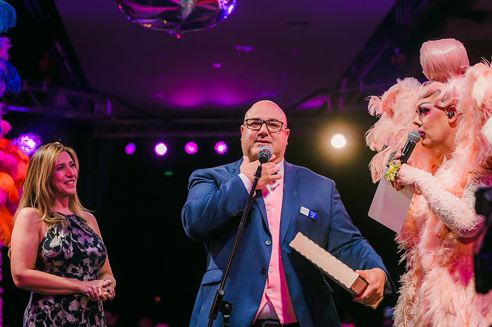 Une reconnaissance qui inspire l’action