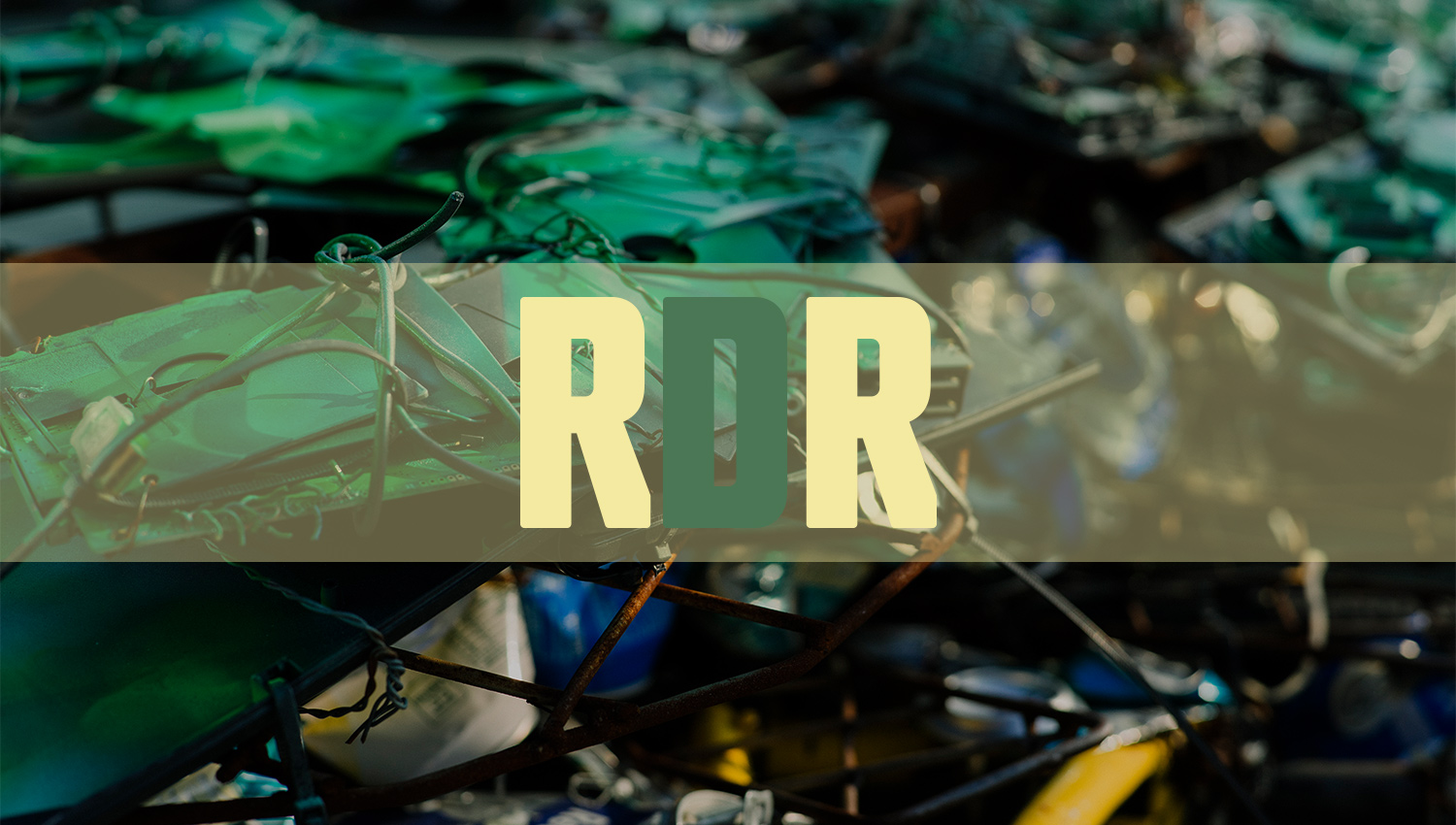 Destruction militaire sécurisée et certifiée : un service spécialisé pour les équipements sensibles